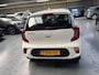 Kia Picanto 1.0 DPi DynamicLine