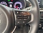 Kia Picanto 1.0 DPi DynamicLine