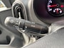 Kia Picanto 1.0 DPi DynamicLine