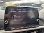 Kia Picanto 1.0 DPi DynamicLine