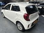 Kia Picanto 1.0 DPi DynamicLine