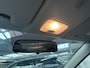 Kia Picanto 1.0 DPi DynamicLine
