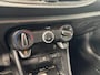 Kia Picanto 1.0 DPi DynamicLine