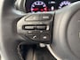 Kia Picanto 1.0 DPi DynamicLine