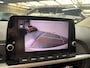 Kia Picanto 1.0 DPi DynamicLine