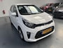 Kia Picanto 1.0 DPi DynamicLine