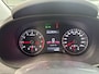 Kia Picanto 1.0 DPi DynamicLine