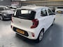 Kia Picanto 1.0 DPi DynamicLine