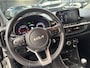 Kia Picanto 1.0 DPi DynamicLine