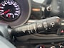 Kia Picanto 1.0 DPi DynamicLine