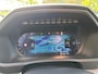 Volvo XC90 2.0 T8 Plug-in hybrid AWD Ultra Dark | Luchtvering | Premium audio by Bowers & Wilkins | Gelamineerde zijruiten | Trekhaak, inklapbaar | Geventileerde voorstoelen | Panoramisch schuif-/kanteldak | Verwarmbare voorstoelen + stuurwiel | Verwarmbare achterbank | Massagefunctie voorstoelen | Rondom zichtcamera | 21 inch Lichtmetalen velgen | Alarmklasse 3