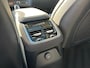 Volvo XC90 2.0 T8 Plug-in hybrid AWD Ultra Dark | Luchtvering | Premium audio by Bowers & Wilkins | Gelamineerde zijruiten | Trekhaak, inklapbaar | Geventileerde voorstoelen | Panoramisch schuif-/kanteldak | Verwarmbare voorstoelen + stuurwiel | Verwarmbare achterbank | Massagefunctie voorstoelen | Rondom zichtcamera | 21 inch Lichtmetalen velgen | Alarmklasse 3