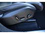 Volvo XC90 2.0 T8 Plug-in hybrid AWD Ultra Dark | Luchtvering | Premium audio by Bowers & Wilkins | Gelamineerde zijruiten | Trekhaak, inklapbaar | Geventileerde voorstoelen | Panoramisch schuif-/kanteldak | Verwarmbare voorstoelen + stuurwiel | Verwarmbare achterbank | Massagefunctie voorstoelen | Rondom zichtcamera | 21 inch Lichtmetalen velgen | Alarmklasse 3