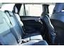 Volvo XC90 2.0 T8 Plug-in hybrid AWD Ultra Dark | Luchtvering | Premium audio by Bowers & Wilkins | Gelamineerde zijruiten | Trekhaak, inklapbaar | Geventileerde voorstoelen | Panoramisch schuif-/kanteldak | Verwarmbare voorstoelen + stuurwiel | Verwarmbare achterbank | Massagefunctie voorstoelen | Rondom zichtcamera | 21 inch Lichtmetalen velgen | Alarmklasse 3