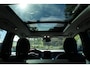 Volvo XC90 2.0 T8 Plug-in hybrid AWD Ultra Dark | Luchtvering | Premium audio by Bowers & Wilkins | Gelamineerde zijruiten | Trekhaak, inklapbaar | Geventileerde voorstoelen | Panoramisch schuif-/kanteldak | Verwarmbare voorstoelen + stuurwiel | Verwarmbare achterbank | Massagefunctie voorstoelen | Rondom zichtcamera | 21 inch Lichtmetalen velgen | Alarmklasse 3
