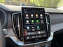 Volvo XC90 2.0 T8 Plug-in hybrid AWD Ultra Dark | Luchtvering | Premium audio by Bowers & Wilkins | Gelamineerde zijruiten | Trekhaak, inklapbaar | Geventileerde voorstoelen | Panoramisch schuif-/kanteldak | Verwarmbare voorstoelen + stuurwiel | Verwarmbare achterbank | Massagefunctie voorstoelen | Rondom zichtcamera | 21 inch Lichtmetalen velgen | Alarmklasse 3