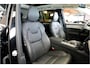Volvo XC90 2.0 T8 AWD 335kW/456pk Aut8 Recharge Ultra Bright 7P LUCHTVERING + HARMAN/KARDON + MASSAGE + ALCANTARA HEMEL + ADAPT.CRUISE + PANORAMADAK + HEAD-UP + STOELVERWARMIN V&A + STUURVERWARMING + LEDEREN DASHBOARD + 360 CAMERA + STOELVENTILATIE + 21" LM-VELGEN!!