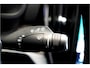 Volvo XC90 2.0 T8 AWD 335kW/456pk Aut8 Recharge Ultra Bright 7P LUCHTVERING + HARMAN/KARDON + MASSAGE + ALCANTARA HEMEL + ADAPT.CRUISE + PANORAMADAK + HEAD-UP + STOELVERWARMIN V&A + STUURVERWARMING + LEDEREN DASHBOARD + 360 CAMERA + STOELVENTILATIE + 21" LM-VELGEN!!