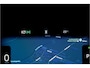 Volvo XC90 2.0 T8 AWD 335kW/456pk Aut8 Recharge Ultra Bright 7P LUCHTVERING + HARMAN/KARDON + MASSAGE + ALCANTARA HEMEL + ADAPT.CRUISE + PANORAMADAK + HEAD-UP + STOELVERWARMIN V&A + STUURVERWARMING + LEDEREN DASHBOARD + 360 CAMERA + STOELVENTILATIE + 21" LM-VELGEN!!