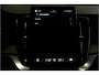 Volvo XC90 2.0 T8 AWD 335kW/456pk Aut8 Recharge Ultra Bright 7P LUCHTVERING + HARMAN/KARDON + MASSAGE + ALCANTARA HEMEL + ADAPT.CRUISE + PANORAMADAK + HEAD-UP + STOELVERWARMIN V&A + STUURVERWARMING + LEDEREN DASHBOARD + 360 CAMERA + STOELVENTILATIE + 21" LM-VELGEN!!
