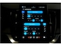 Volvo XC90 2.0 T8 AWD 335kW/456pk Aut8 Recharge Ultra Bright 7P LUCHTVERING + HARMAN/KARDON + MASSAGE + ALCANTARA HEMEL + ADAPT.CRUISE + PANORAMADAK + HEAD-UP + STOELVERWARMIN V&A + STUURVERWARMING + LEDEREN DASHBOARD + 360 CAMERA + STOELVENTILATIE + 21" LM-VELGEN!!