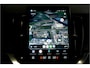 Volvo XC90 2.0 T8 AWD 335kW/456pk Aut8 Recharge Ultra Bright 7P LUCHTVERING + HARMAN/KARDON + MASSAGE + ALCANTARA HEMEL + ADAPT.CRUISE + PANORAMADAK + HEAD-UP + STOELVERWARMIN V&A + STUURVERWARMING + LEDEREN DASHBOARD + 360 CAMERA + STOELVENTILATIE + 21" LM-VELGEN!!