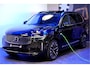 Volvo XC90 2.0 T8 AWD 335kW/456pk Aut8 Recharge Ultra Bright 7P LUCHTVERING + HARMAN/KARDON + MASSAGE + ALCANTARA HEMEL + ADAPT.CRUISE + PANORAMADAK + HEAD-UP + STOELVERWARMIN V&A + STUURVERWARMING + LEDEREN DASHBOARD + 360 CAMERA + STOELVENTILATIE + 21" LM-VELGEN!!