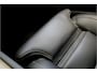 Volvo XC90 2.0 T8 AWD 335kW/456pk Aut8 Recharge Ultra Bright 7P LUCHTVERING + HARMAN/KARDON + MASSAGE + ALCANTARA HEMEL + ADAPT.CRUISE + PANORAMADAK + HEAD-UP + STOELVERWARMIN V&A + STUURVERWARMING + LEDEREN DASHBOARD + 360 CAMERA + STOELVENTILATIE + 21" LM-VELGEN!!