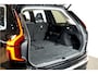 Volvo XC90 2.0 T8 AWD 335kW/456pk Aut8 Recharge Ultra Bright 7P LUCHTVERING + HARMAN/KARDON + MASSAGE + ALCANTARA HEMEL + ADAPT.CRUISE + PANORAMADAK + HEAD-UP + STOELVERWARMIN V&A + STUURVERWARMING + LEDEREN DASHBOARD + 360 CAMERA + STOELVENTILATIE + 21" LM-VELGEN!!