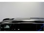 Volvo XC90 2.0 T8 AWD 335kW/456pk Aut8 Recharge Ultra Bright 7P LUCHTVERING + HARMAN/KARDON + MASSAGE + ALCANTARA HEMEL + ADAPT.CRUISE + PANORAMADAK + HEAD-UP + STOELVERWARMIN V&A + STUURVERWARMING + LEDEREN DASHBOARD + 360 CAMERA + STOELVENTILATIE + 21" LM-VELGEN!!