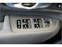 Volvo XC90 2.0 T8 AWD 335kW/456pk Aut8 Recharge Ultra Bright 7P LUCHTVERING + HARMAN/KARDON + MASSAGE + ALCANTARA HEMEL + ADAPT.CRUISE + PANORAMADAK + HEAD-UP + STOELVERWARMIN V&A + STUURVERWARMING + LEDEREN DASHBOARD + 360 CAMERA + STOELVENTILATIE + 21" LM-VELGEN!!