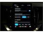 Volvo XC90 2.0 T8 AWD 335kW/456pk Aut8 Recharge Ultra Bright 7P LUCHTVERING + HARMAN/KARDON + MASSAGE + ALCANTARA HEMEL + ADAPT.CRUISE + PANORAMADAK + HEAD-UP + STOELVERWARMIN V&A + STUURVERWARMING + LEDEREN DASHBOARD + 360 CAMERA + STOELVENTILATIE + 21" LM-VELGEN!!