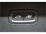 Volvo XC90 2.0 T8 AWD 335kW/456pk Aut8 Recharge Ultra Bright 7P LUCHTVERING + HARMAN/KARDON + MASSAGE + ALCANTARA HEMEL + ADAPT.CRUISE + PANORAMADAK + HEAD-UP + STOELVERWARMIN V&A + STUURVERWARMING + LEDEREN DASHBOARD + 360 CAMERA + STOELVENTILATIE + 21" LM-VELGEN!!