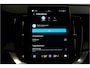 Volvo XC90 2.0 T8 AWD 335kW/456pk Aut8 Recharge Ultra Bright 7P LUCHTVERING + HARMAN/KARDON + MASSAGE + ALCANTARA HEMEL + ADAPT.CRUISE + PANORAMADAK + HEAD-UP + STOELVERWARMIN V&A + STUURVERWARMING + LEDEREN DASHBOARD + 360 CAMERA + STOELVENTILATIE + 21" LM-VELGEN!!