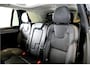Volvo XC90 2.0 T8 AWD 335kW/456pk Aut8 Recharge Ultra Bright 7P LUCHTVERING + HARMAN/KARDON + MASSAGE + ALCANTARA HEMEL + ADAPT.CRUISE + PANORAMADAK + HEAD-UP + STOELVERWARMIN V&A + STUURVERWARMING + LEDEREN DASHBOARD + 360 CAMERA + STOELVENTILATIE + 21" LM-VELGEN!!