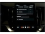 Volvo XC90 2.0 T8 AWD 335kW/456pk Aut8 Recharge Ultra Bright 7P LUCHTVERING + HARMAN/KARDON + MASSAGE + ALCANTARA HEMEL + ADAPT.CRUISE + PANORAMADAK + HEAD-UP + STOELVERWARMIN V&A + STUURVERWARMING + LEDEREN DASHBOARD + 360 CAMERA + STOELVENTILATIE + 21" LM-VELGEN!!