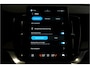 Volvo XC90 2.0 T8 AWD 335kW/456pk Aut8 Recharge Ultra Bright 7P LUCHTVERING + HARMAN/KARDON + MASSAGE + ALCANTARA HEMEL + ADAPT.CRUISE + PANORAMADAK + HEAD-UP + STOELVERWARMIN V&A + STUURVERWARMING + LEDEREN DASHBOARD + 360 CAMERA + STOELVENTILATIE + 21" LM-VELGEN!!