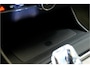 Volvo XC90 2.0 T8 AWD 335kW/456pk Aut8 Recharge Ultra Bright 7P LUCHTVERING + HARMAN/KARDON + MASSAGE + ALCANTARA HEMEL + ADAPT.CRUISE + PANORAMADAK + HEAD-UP + STOELVERWARMIN V&A + STUURVERWARMING + LEDEREN DASHBOARD + 360 CAMERA + STOELVENTILATIE + 21" LM-VELGEN!!