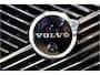 Volvo XC90 2.0 T8 AWD 335kW/456pk Aut8 Recharge Ultra Bright 7P LUCHTVERING + HARMAN/KARDON + MASSAGE + ALCANTARA HEMEL + ADAPT.CRUISE + PANORAMADAK + HEAD-UP + STOELVERWARMIN V&A + STUURVERWARMING + LEDEREN DASHBOARD + 360 CAMERA + STOELVENTILATIE + 21" LM-VELGEN!!