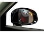 Volvo XC90 2.0 T8 AWD 335kW/456pk Aut8 Recharge Ultra Bright 7P LUCHTVERING + HARMAN/KARDON + MASSAGE + ALCANTARA HEMEL + ADAPT.CRUISE + PANORAMADAK + HEAD-UP + STOELVERWARMIN V&A + STUURVERWARMING + LEDEREN DASHBOARD + 360 CAMERA + STOELVENTILATIE + 21" LM-VELGEN!!