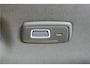 Volvo XC90 2.0 T8 AWD 335kW/456pk Aut8 Recharge Ultra Bright 7P LUCHTVERING + HARMAN/KARDON + MASSAGE + ALCANTARA HEMEL + ADAPT.CRUISE + PANORAMADAK + HEAD-UP + STOELVERWARMIN V&A + STUURVERWARMING + LEDEREN DASHBOARD + 360 CAMERA + STOELVENTILATIE + 21" LM-VELGEN!!