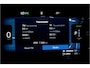 Volvo XC90 2.0 T8 AWD 335kW/456pk Aut8 Recharge Ultra Bright 7P LUCHTVERING + HARMAN/KARDON + MASSAGE + ALCANTARA HEMEL + ADAPT.CRUISE + PANORAMADAK + HEAD-UP + STOELVERWARMIN V&A + STUURVERWARMING + LEDEREN DASHBOARD + 360 CAMERA + STOELVENTILATIE + 21" LM-VELGEN!!
