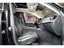 Volvo XC90 2.0 T8 AWD 335kW/456pk Aut8 Recharge Ultra Bright 7P LUCHTVERING + HARMAN/KARDON + MASSAGE + ALCANTARA HEMEL + ADAPT.CRUISE + PANORAMADAK + HEAD-UP + STOELVERWARMIN V&A + STUURVERWARMING + LEDEREN DASHBOARD + 360 CAMERA + STOELVENTILATIE + 21" LM-VELGEN!!