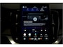 Volvo XC90 2.0 T8 AWD 335kW/456pk Aut8 Recharge Ultra Bright 7P LUCHTVERING + HARMAN/KARDON + MASSAGE + ALCANTARA HEMEL + ADAPT.CRUISE + PANORAMADAK + HEAD-UP + STOELVERWARMIN V&A + STUURVERWARMING + LEDEREN DASHBOARD + 360 CAMERA + STOELVENTILATIE + 21" LM-VELGEN!!