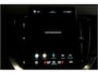 Volvo XC90 2.0 T8 AWD 335kW/456pk Aut8 Recharge Ultra Bright 7P LUCHTVERING + HARMAN/KARDON + MASSAGE + ALCANTARA HEMEL + ADAPT.CRUISE + PANORAMADAK + HEAD-UP + STOELVERWARMIN V&A + STUURVERWARMING + LEDEREN DASHBOARD + 360 CAMERA + STOELVENTILATIE + 21" LM-VELGEN!!