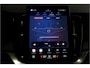 Volvo XC90 2.0 T8 AWD 335kW/456pk Aut8 Recharge Ultra Bright 7P LUCHTVERING + HARMAN/KARDON + MASSAGE + ALCANTARA HEMEL + ADAPT.CRUISE + PANORAMADAK + HEAD-UP + STOELVERWARMIN V&A + STUURVERWARMING + LEDEREN DASHBOARD + 360 CAMERA + STOELVENTILATIE + 21" LM-VELGEN!!