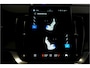 Volvo XC90 2.0 T8 AWD 335kW/456pk Aut8 Recharge Ultra Bright 7P LUCHTVERING + HARMAN/KARDON + MASSAGE + ALCANTARA HEMEL + ADAPT.CRUISE + PANORAMADAK + HEAD-UP + STOELVERWARMIN V&A + STUURVERWARMING + LEDEREN DASHBOARD + 360 CAMERA + STOELVENTILATIE + 21" LM-VELGEN!!