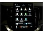 Volvo XC90 2.0 T8 AWD 335kW/456pk Aut8 Recharge Ultra Bright 7P LUCHTVERING + HARMAN/KARDON + MASSAGE + ALCANTARA HEMEL + ADAPT.CRUISE + PANORAMADAK + HEAD-UP + STOELVERWARMIN V&A + STUURVERWARMING + LEDEREN DASHBOARD + 360 CAMERA + STOELVENTILATIE + 21" LM-VELGEN!!