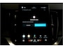 Volvo XC90 2.0 T8 AWD 335kW/456pk Aut8 Recharge Ultra Bright 7P LUCHTVERING + HARMAN/KARDON + MASSAGE + ALCANTARA HEMEL + ADAPT.CRUISE + PANORAMADAK + HEAD-UP + STOELVERWARMIN V&A + STUURVERWARMING + LEDEREN DASHBOARD + 360 CAMERA + STOELVENTILATIE + 21" LM-VELGEN!!