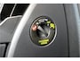 Volvo XC90 2.0 T8 AWD 335kW/456pk Aut8 Recharge Ultra Bright 7P LUCHTVERING + HARMAN/KARDON + MASSAGE + ALCANTARA HEMEL + ADAPT.CRUISE + PANORAMADAK + HEAD-UP + STOELVERWARMIN V&A + STUURVERWARMING + LEDEREN DASHBOARD + 360 CAMERA + STOELVENTILATIE + 21" LM-VELGEN!!